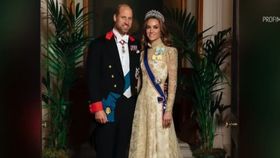 VIDEO Vizita Regală a lui Trump în Marea Britanie. O fantezie regală cu gafe și detalii nevăzute
